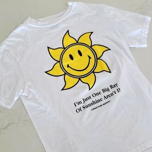 Chinatown Market Tee!